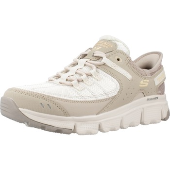 Skechers  Sneaker 180147S günstig online kaufen