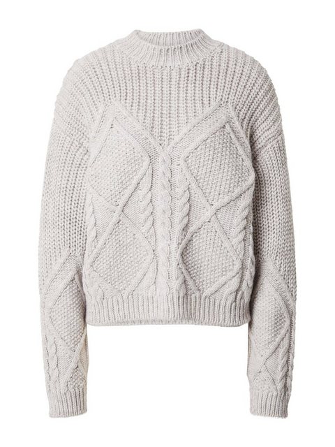 Guido Maria Kretschmer Women Strickpullover Pernilla (1-tlg) Weiteres Detai günstig online kaufen