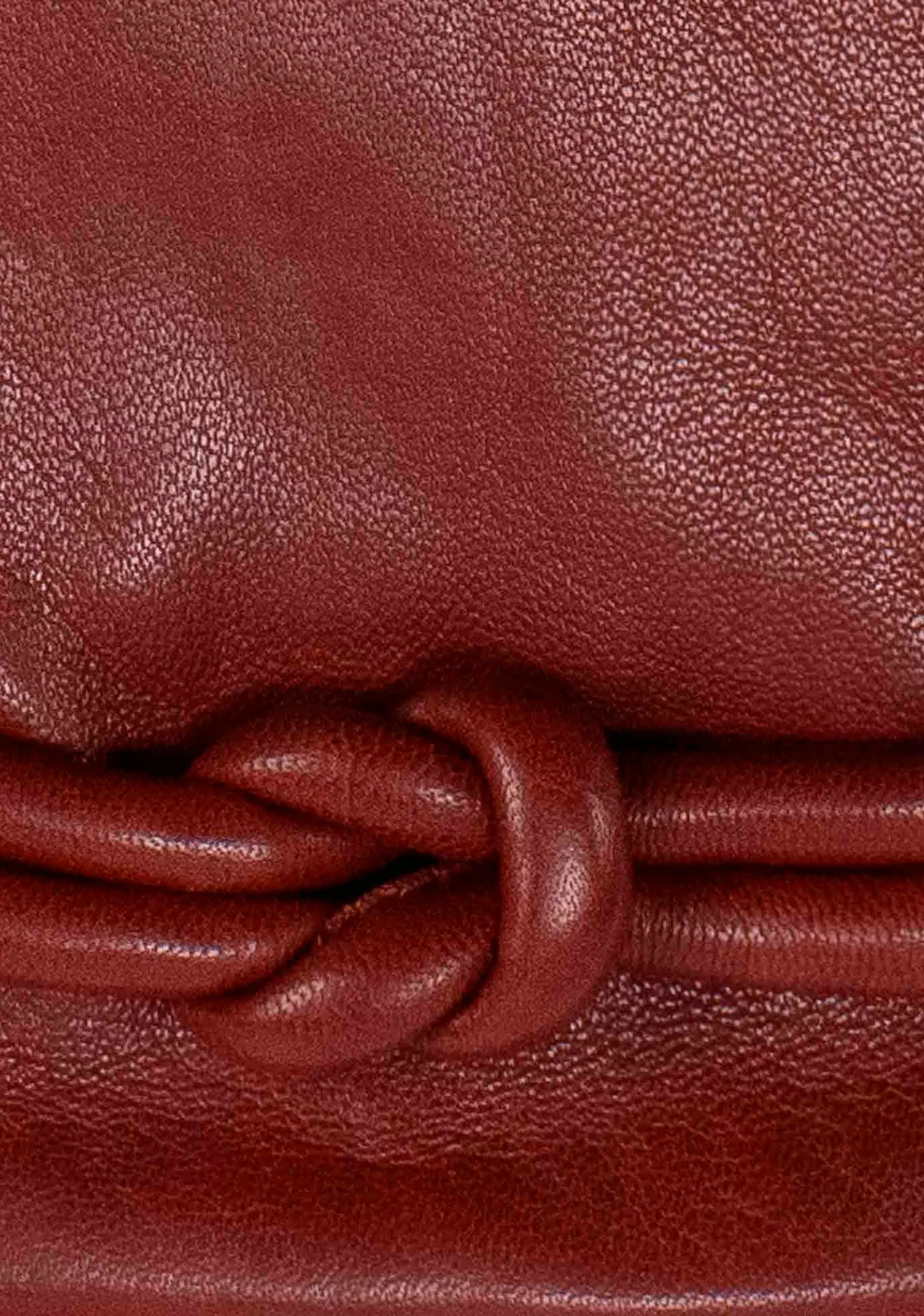 KESSLER Lederhandschuhe, Touchfunktion für Smart- Oberflächen günstig online kaufen