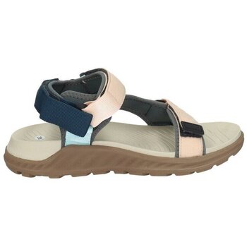 Paredes  Sandalen - günstig online kaufen
