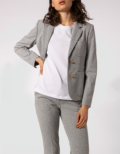 Gant Damen Blazer 4770103/93 günstig online kaufen