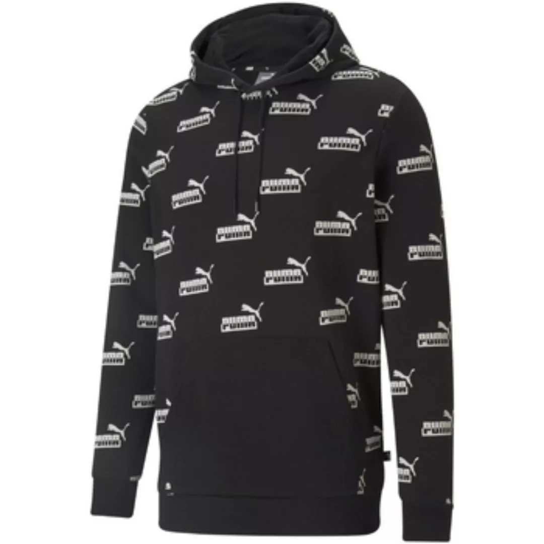 Puma  Sweatshirt 585791 günstig online kaufen