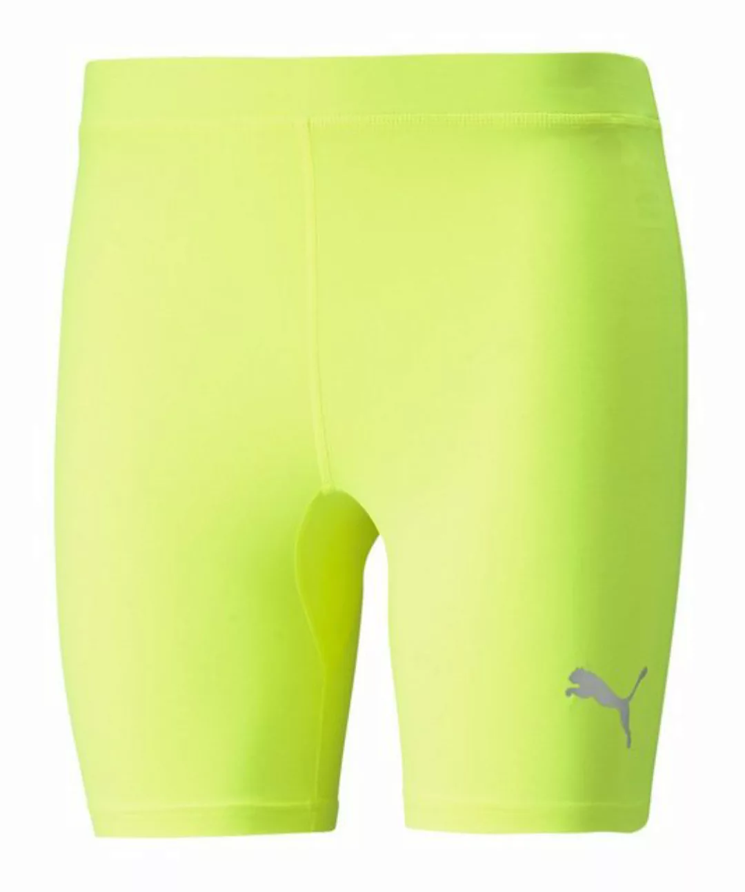 PUMA Funktionshose LIGA Baselayer Short günstig online kaufen