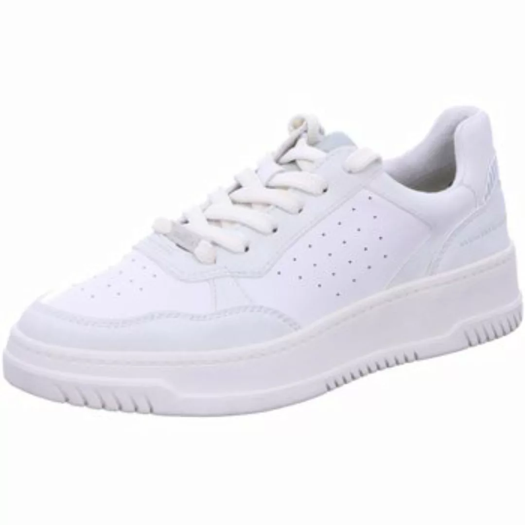 S.Oliver  Sneaker [W 55 23610 30 120 günstig online kaufen