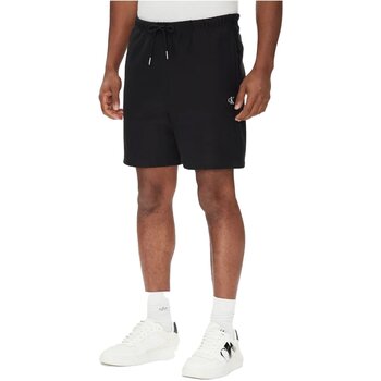 Calvin Klein Jeans  Shorts LV04RC280G günstig online kaufen