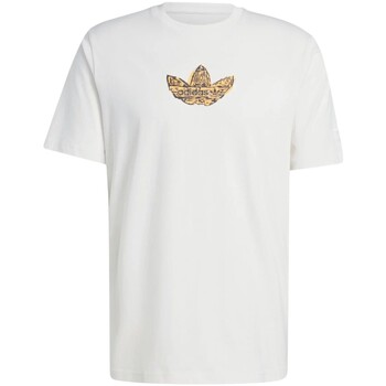 adidas  T-Shirt IX6738 günstig online kaufen