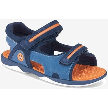 Mayoral  Sandalen 25017-18 günstig online kaufen