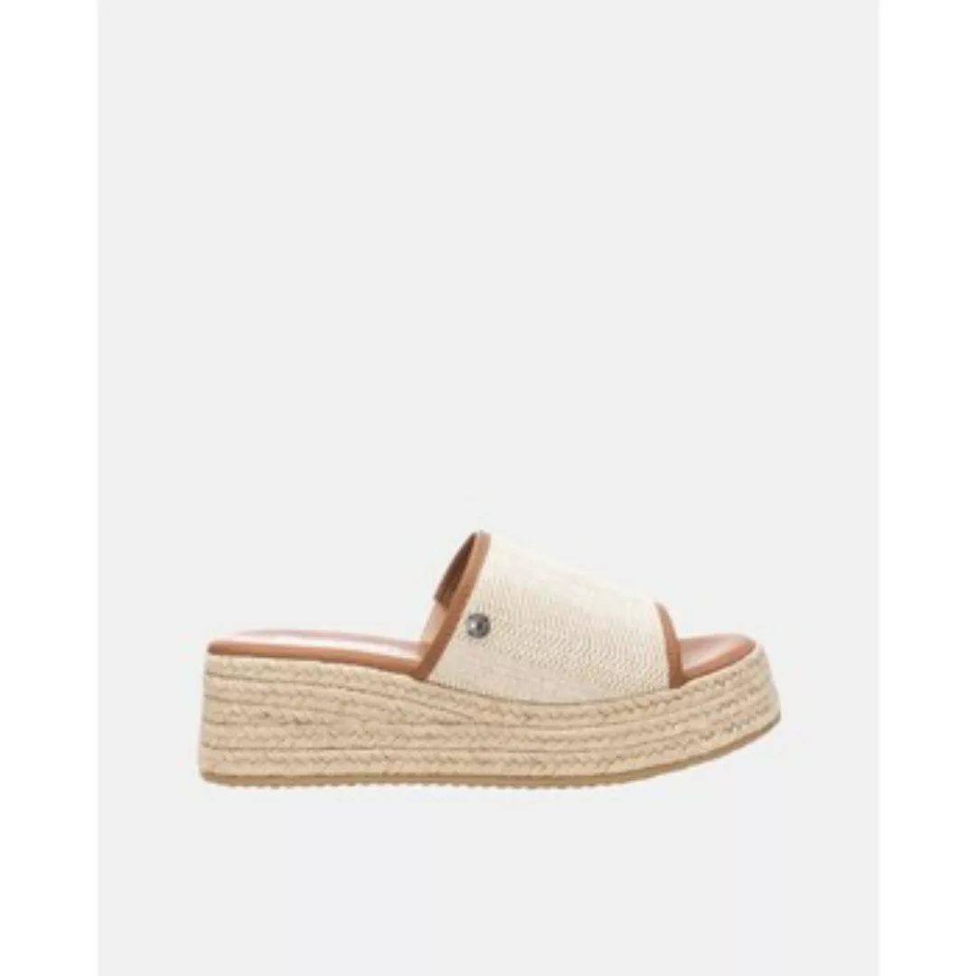 Refresh  Sandalen 17175802 günstig online kaufen