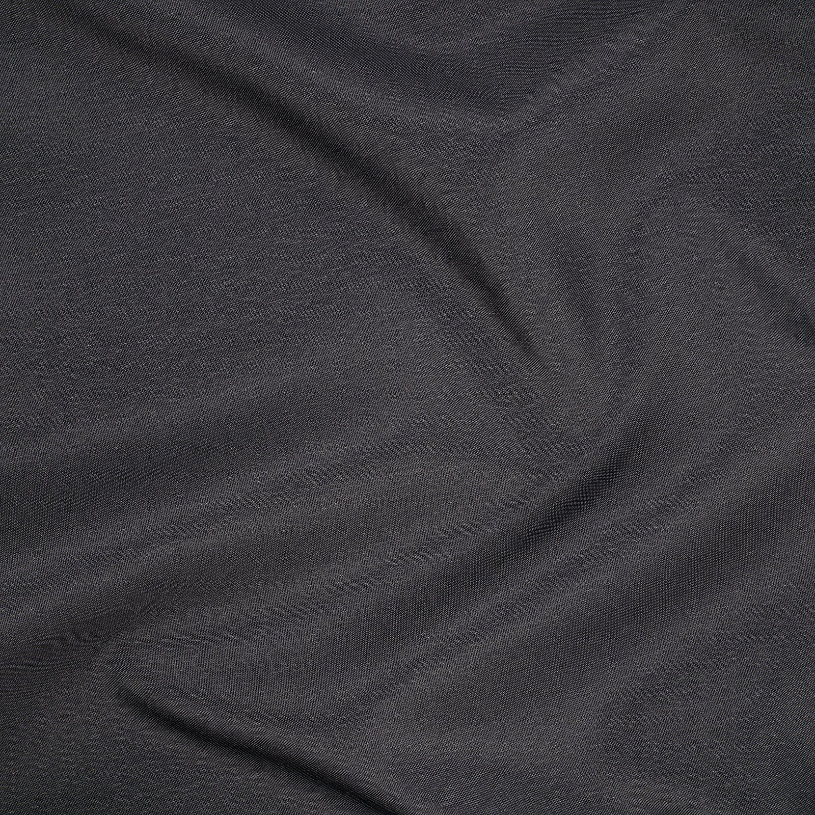 JEMIDI Scheibengardine Blickdichte Tischdecke 140x250cm mit günstig online kaufen
