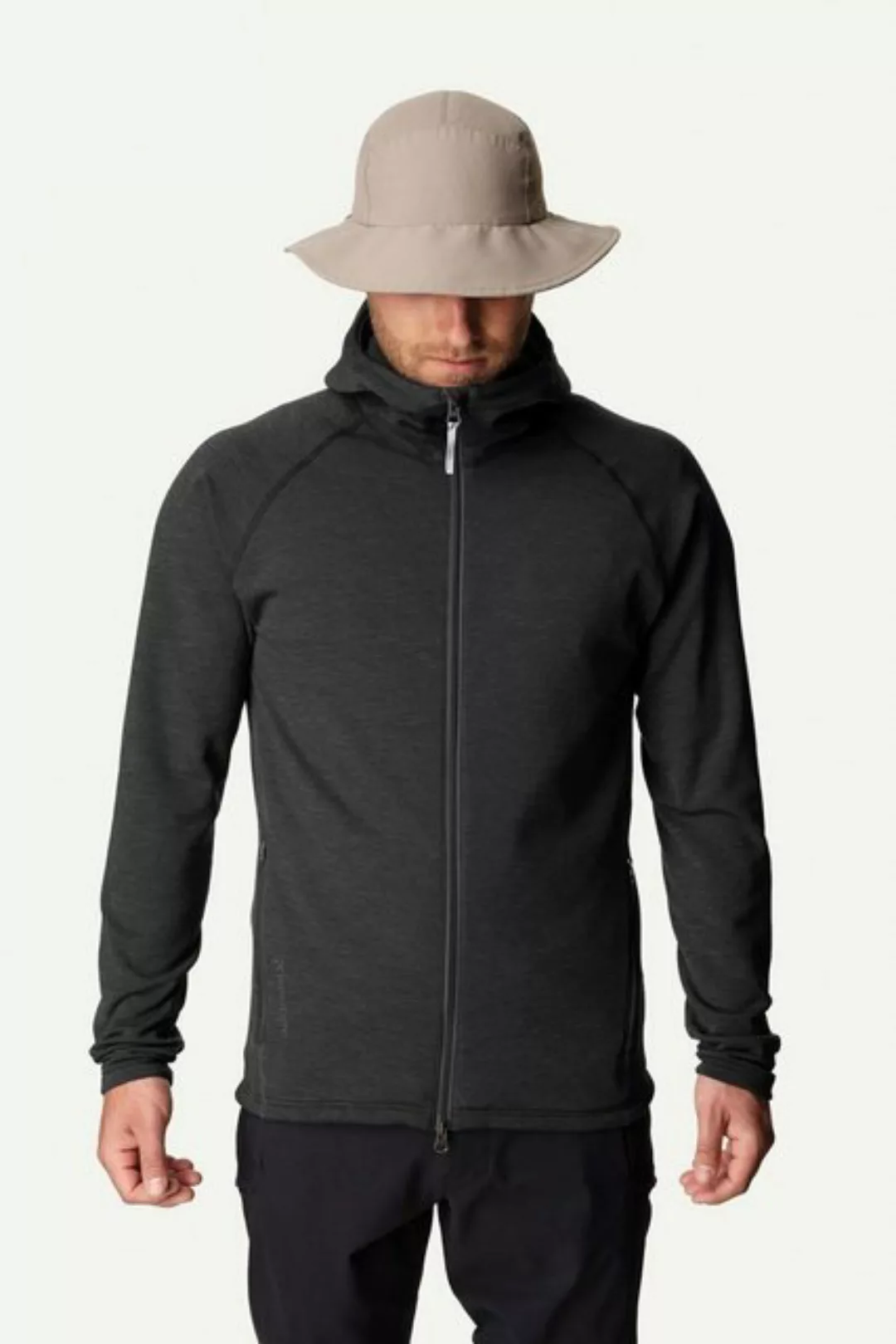 Houdini Fleecejacke M's Outright Houdi günstig online kaufen