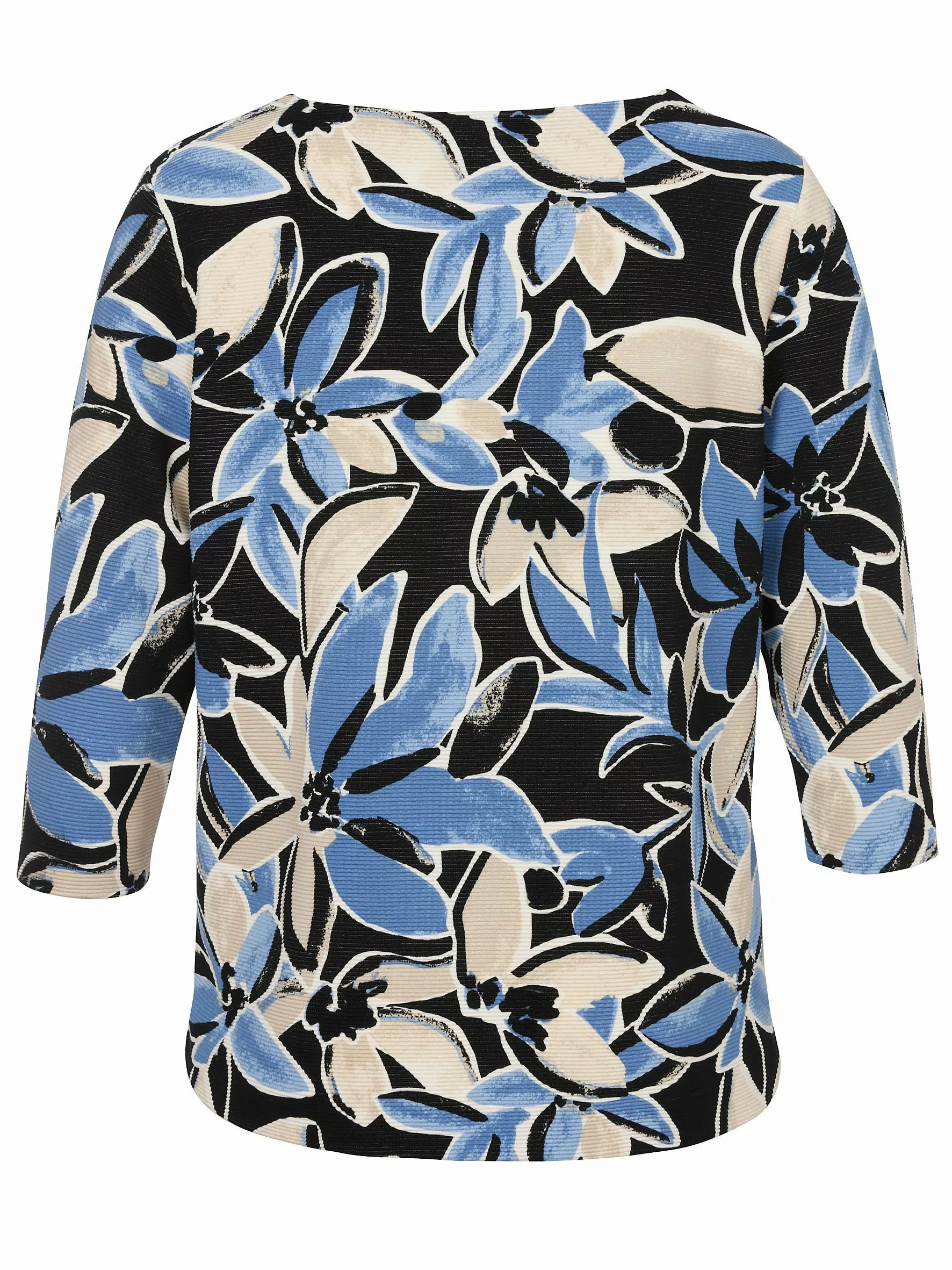 VIA APPIA DUE Sweatshirt günstig online kaufen