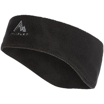 Mckinley  Hut 416172 günstig online kaufen