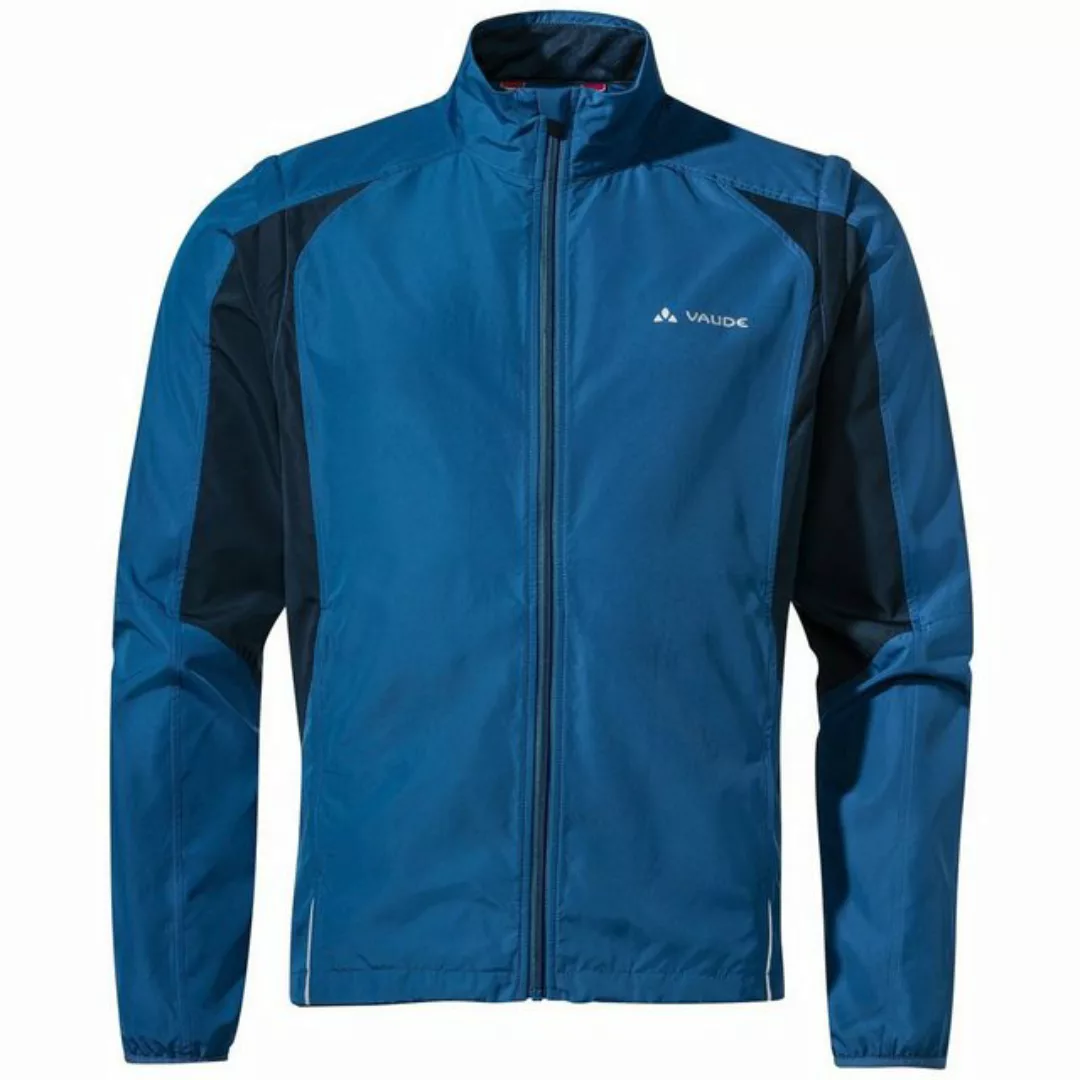 VAUDE Softshelljacke Mens Dundee Classic ZO Jacket günstig online kaufen