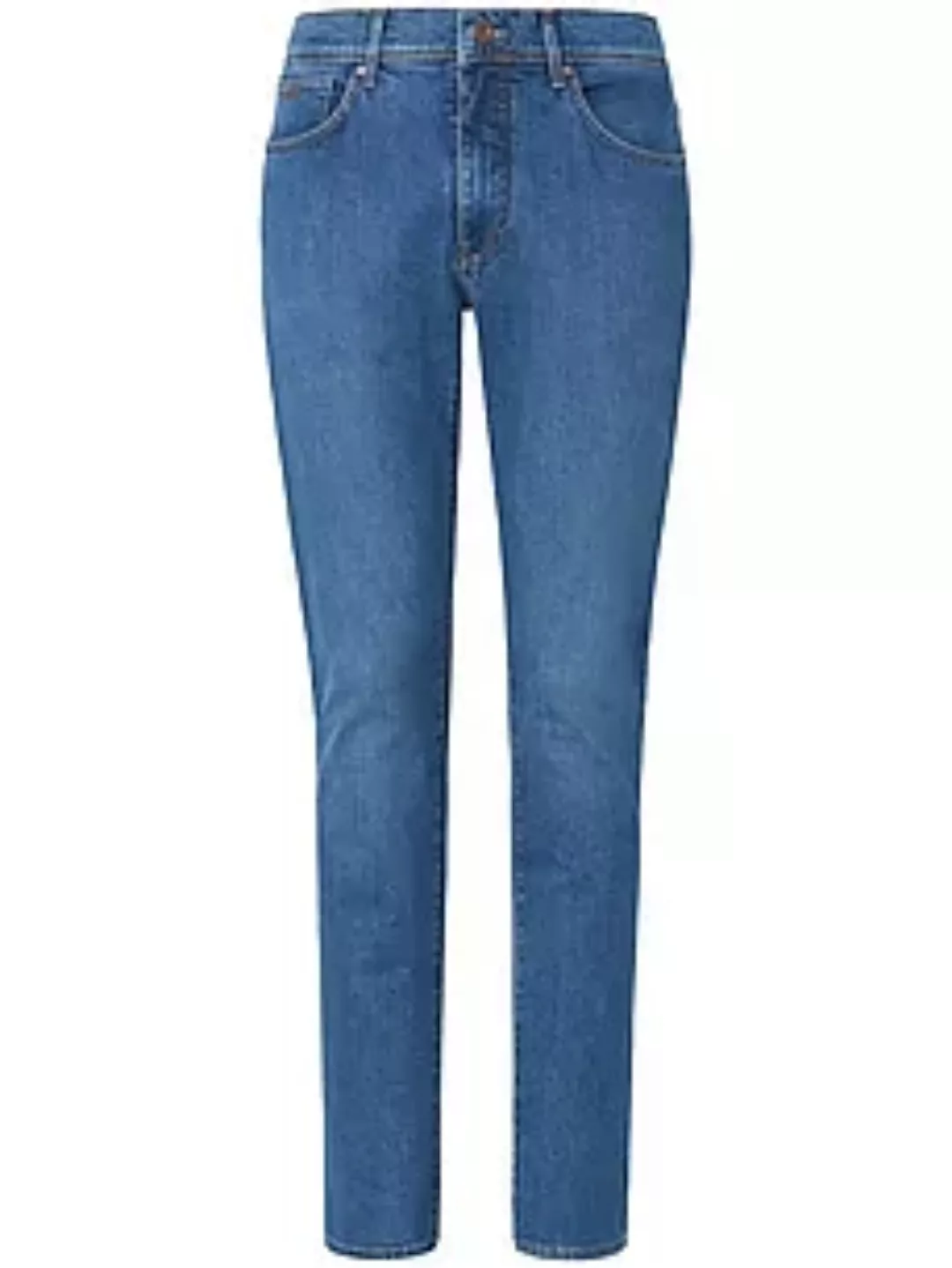 Brax 5-Pocket-Jeans "Style CADIZ" günstig online kaufen