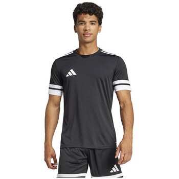adidas  T-Shirt Squadra 25 günstig online kaufen