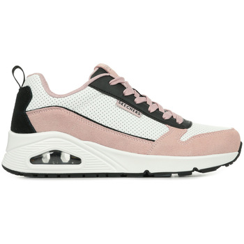 Skechers  Sneaker Uno 2 günstig online kaufen