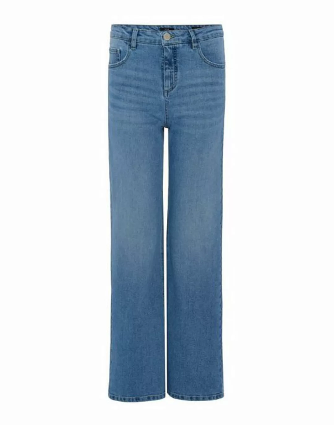 OPUS Weite Jeans Marli Denim günstig online kaufen