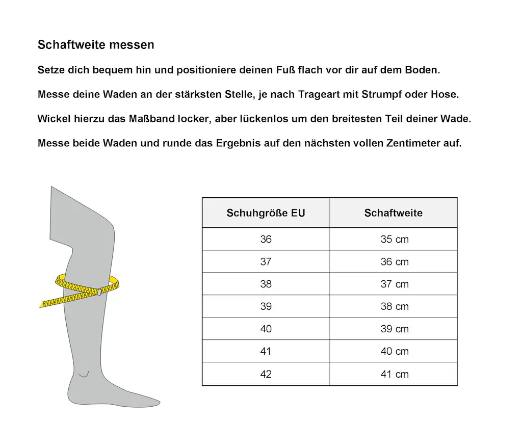 MARCO TOZZI Stiefel, klassischer Stiefel in Karreeform als Allrounder günstig online kaufen
