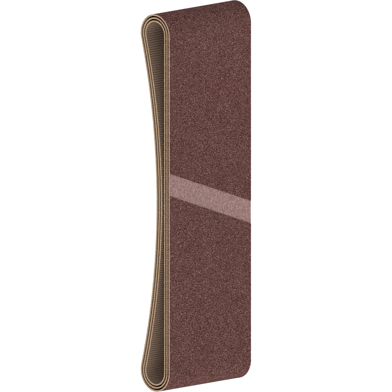 Bosch Schleifband Pro für Bandschleifer 75 mm x 533 mm Korn 120 3 Stück günstig online kaufen
