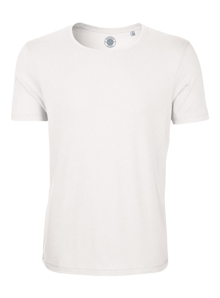 Herren T-shirt Aus Modal "Leroy Modal" günstig online kaufen
