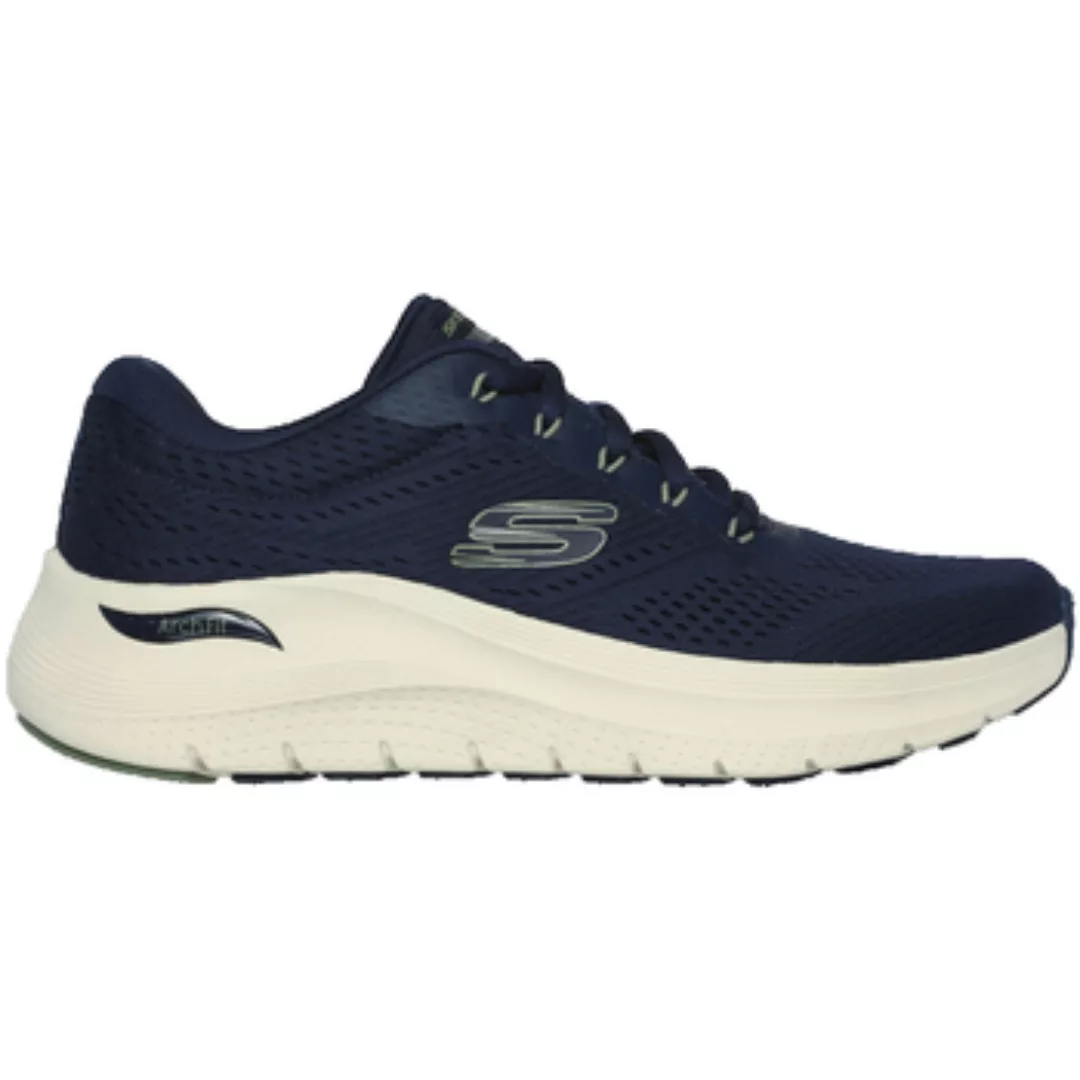 Skechers  Sneaker Arch Fit 2.0 günstig online kaufen