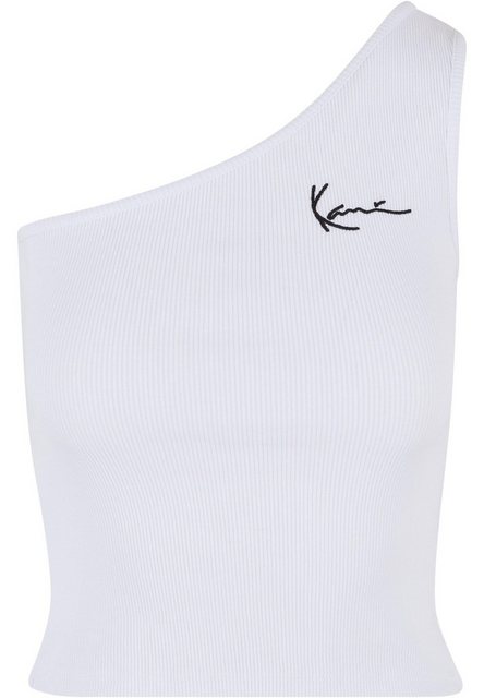 Karl Kani Muskelshirt Karl Kani Damen (1-tlg) günstig online kaufen