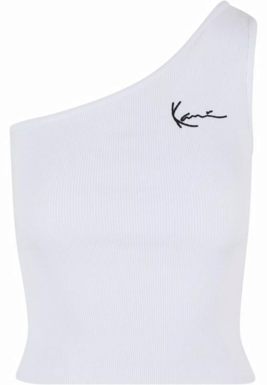 Karl Kani Muskelshirt Karl Kani Damen (1-tlg) günstig online kaufen