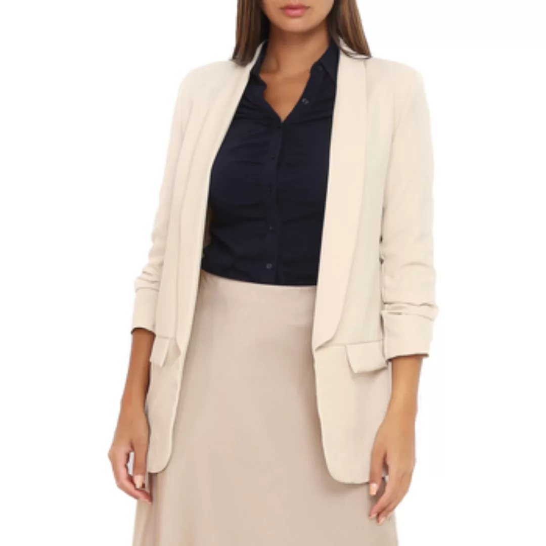 La Modeuse  Blazer 21324_P60131 günstig online kaufen