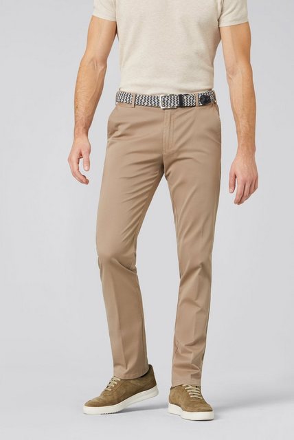 MEYER 5-Pocket-Hose günstig online kaufen