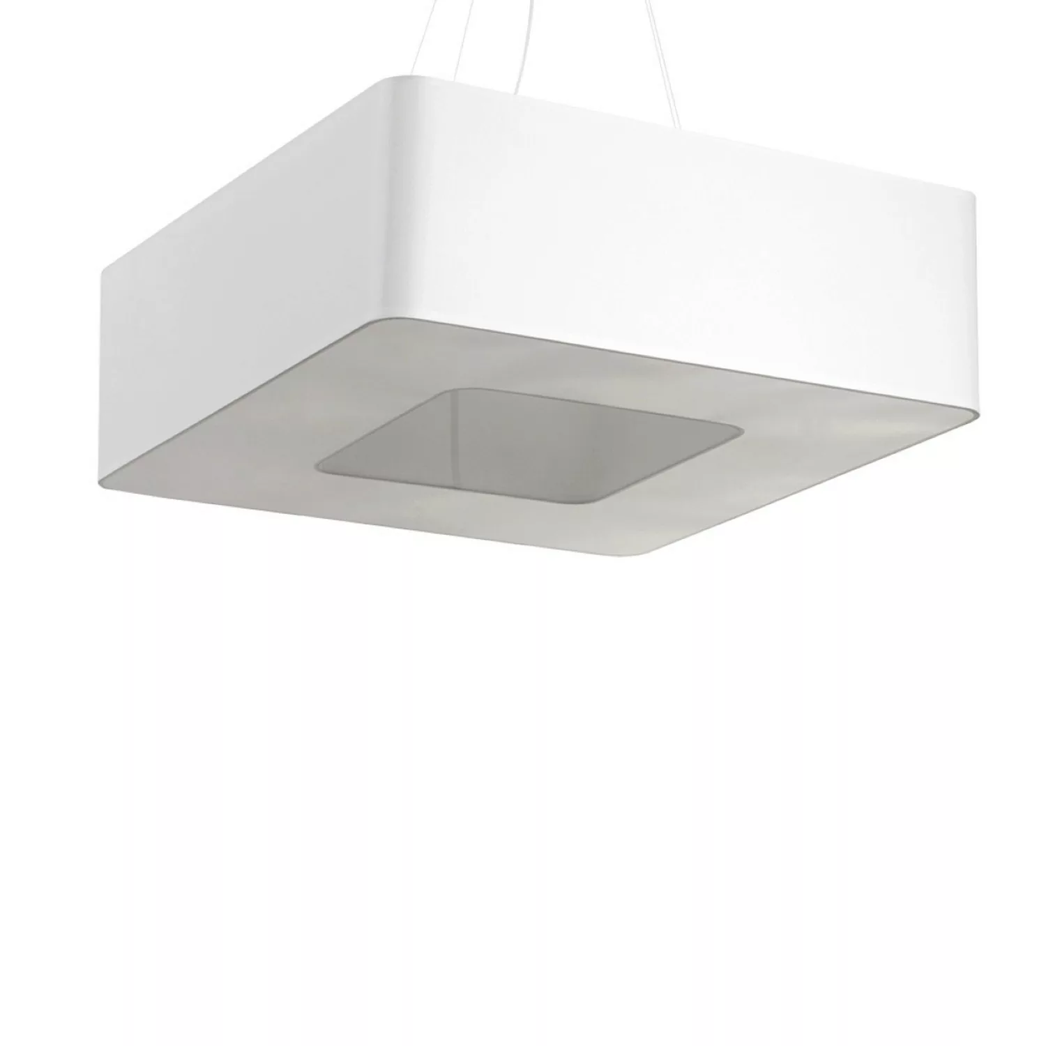 Sollux Lighting Kronleuchter Urano 60 Schwarz günstig online kaufen