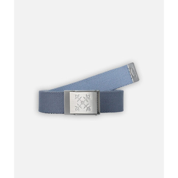 Oxbow  Gürtel Ceinture réversible TARO günstig online kaufen