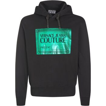 Versace Jeans Couture  Sweatshirt 73GAIG04 günstig online kaufen