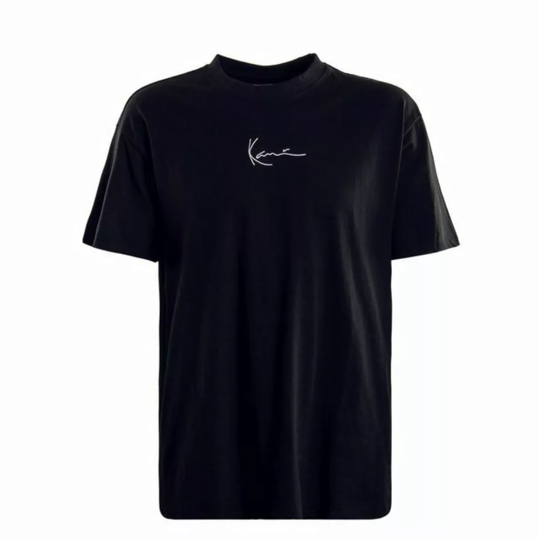 Karl Kani T-Shirt Signature günstig online kaufen