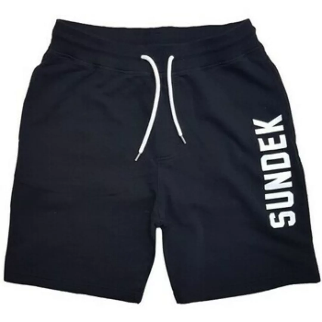 Sundek  Shorts PRINT günstig online kaufen