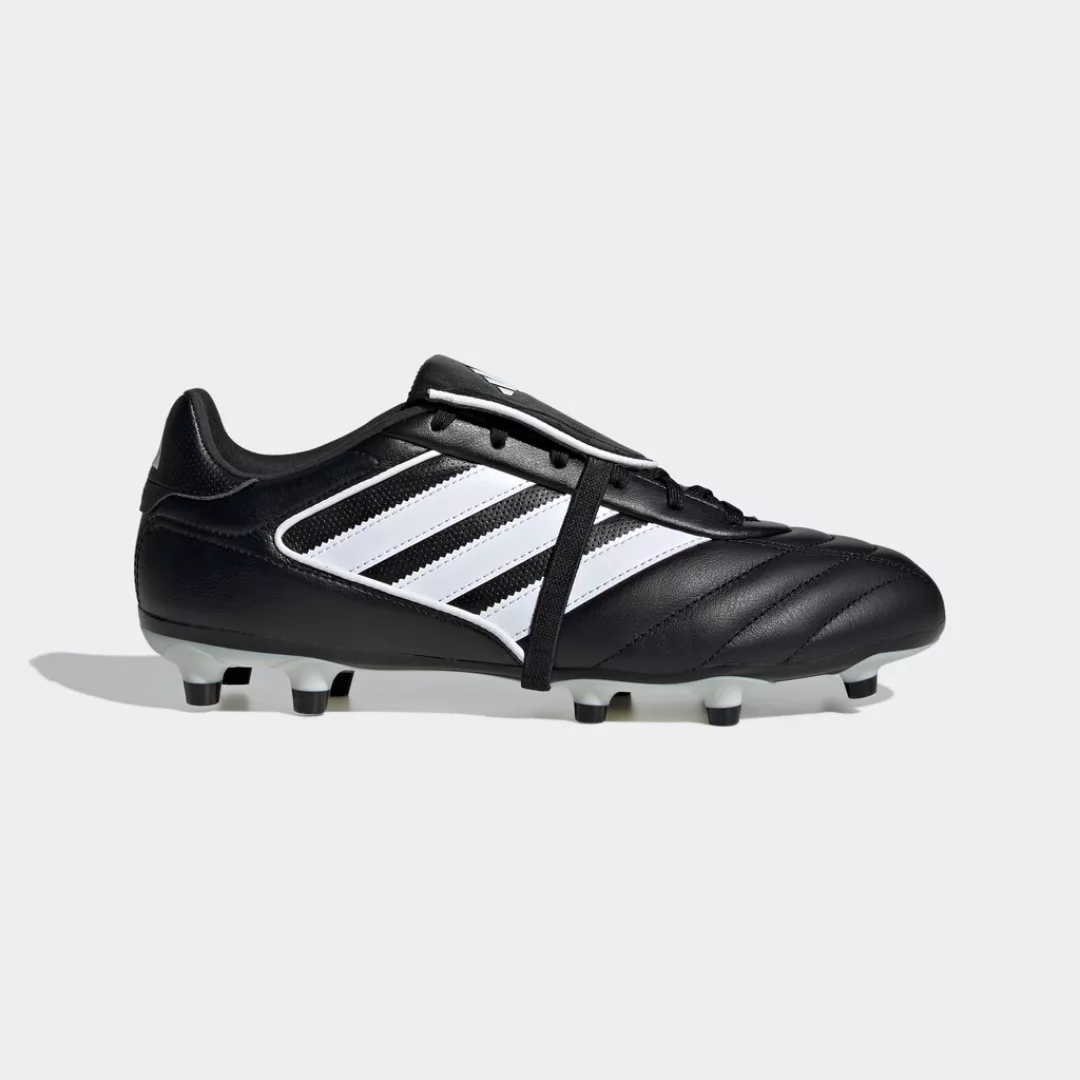 adidas Performance Fußballschuh "COPA GLORO 2 FG" günstig online kaufen