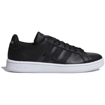 adidas  Sneaker Grand Court günstig online kaufen