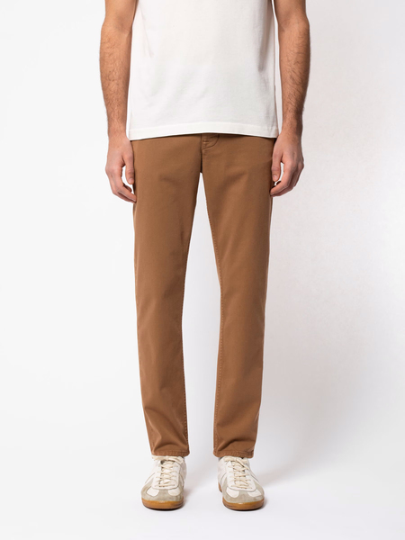 Chino-hose Easy Alvin günstig online kaufen