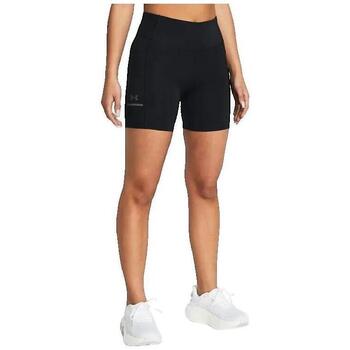 Under Armour  Shorts De 15 Cm Ua Launch Tight günstig online kaufen