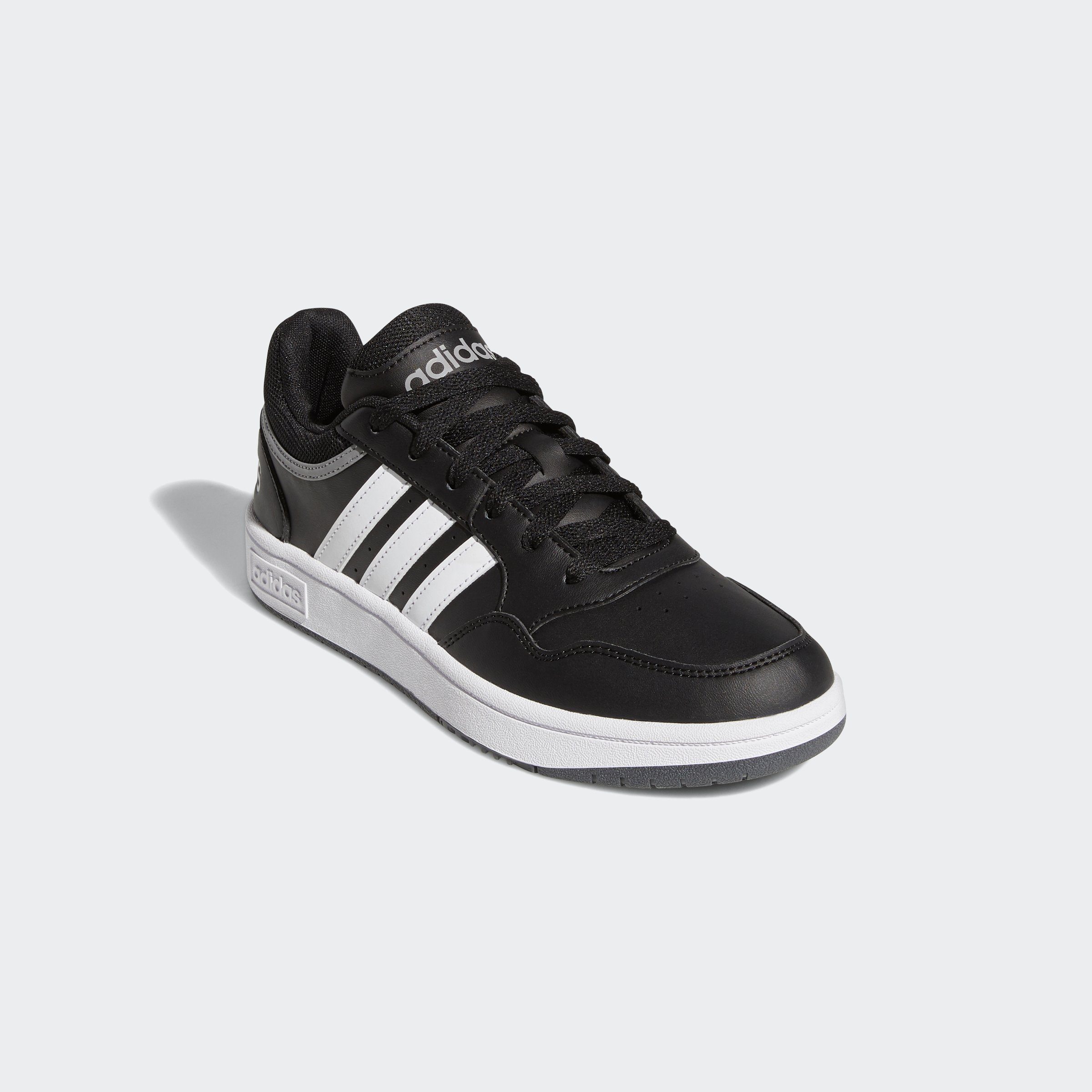 adidas Sportswear HOOPS 3.0 Sneaker günstig online kaufen