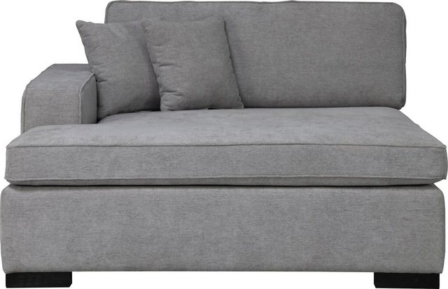 Guido Maria Kretschmer Home&Living Sofaelement "Skara XXL", Modul XXL - zum günstig online kaufen