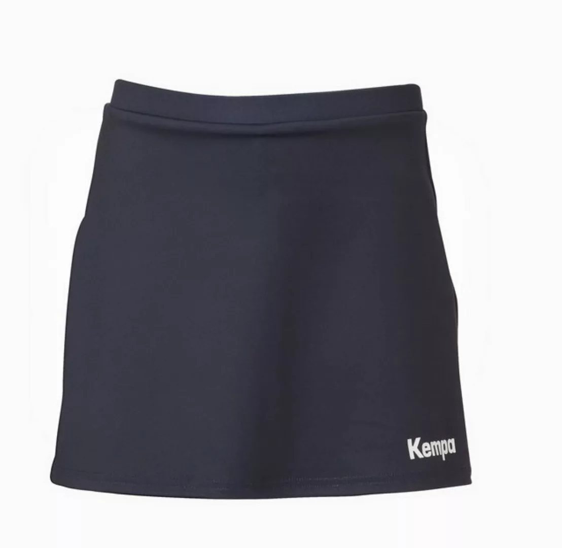 Kempa Skort Skort SKORT GIRLS elastisch günstig online kaufen