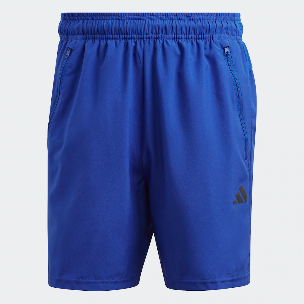 adidas Performance Shorts TR-ES WV SHO (1-tlg) günstig online kaufen