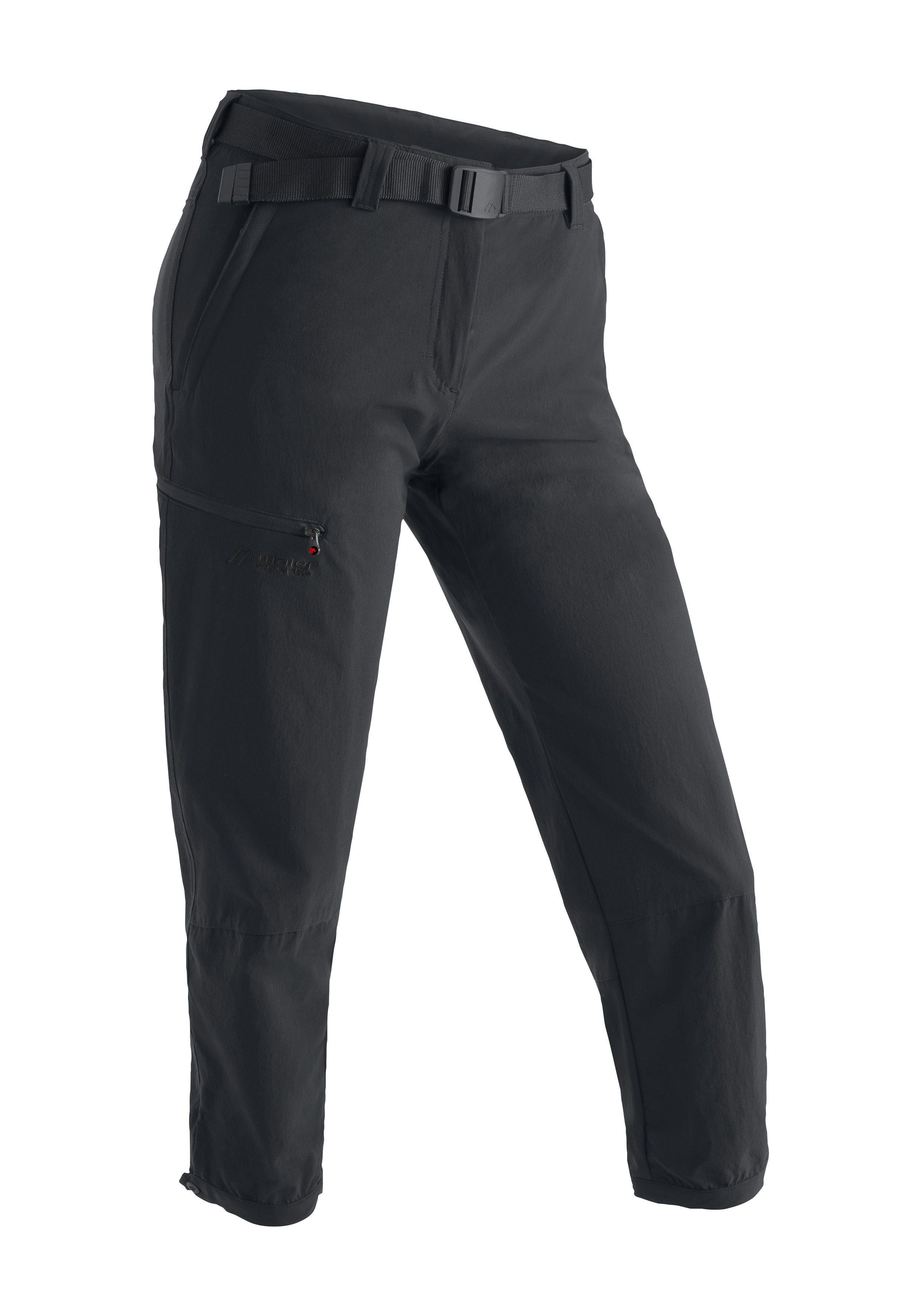 Maier Sports Funktionshose Lulaka 7/8 Damen günstig online kaufen