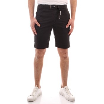 Refrigiwear  Shorts GA9103-P54600 günstig online kaufen