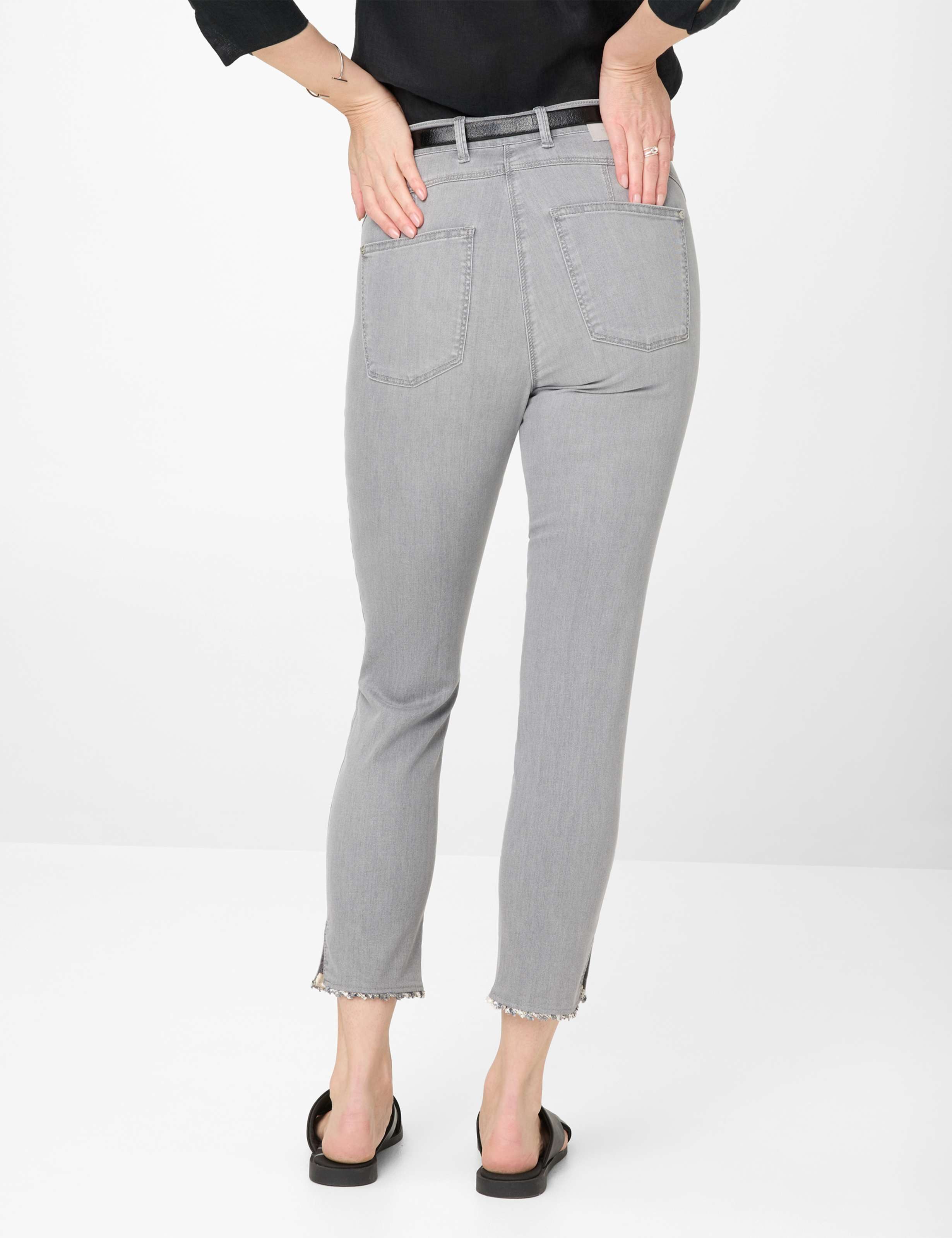 RAPHAELA by BRAX 5-Pocket-Jeans Style LUCA günstig online kaufen
