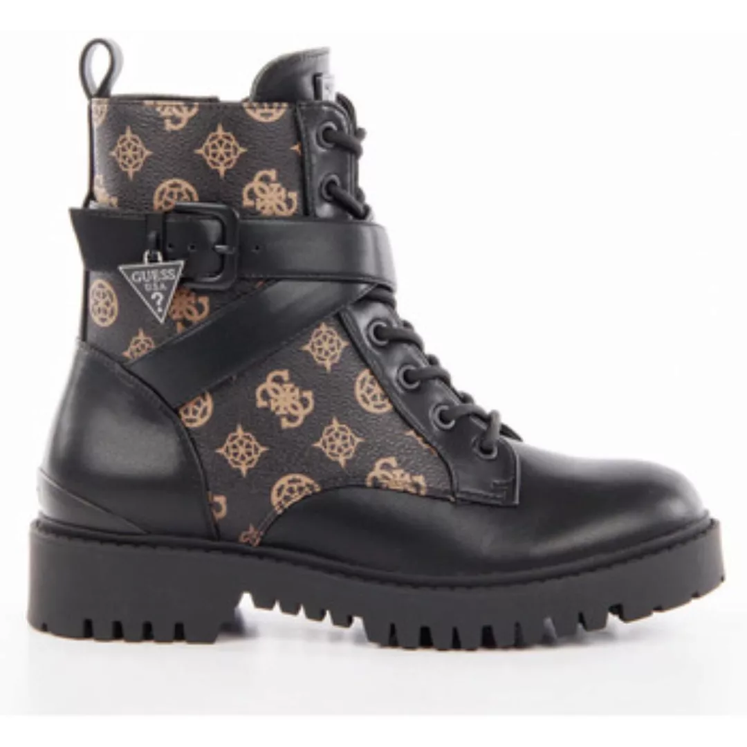 Guess  Stiefeletten Olsy günstig online kaufen