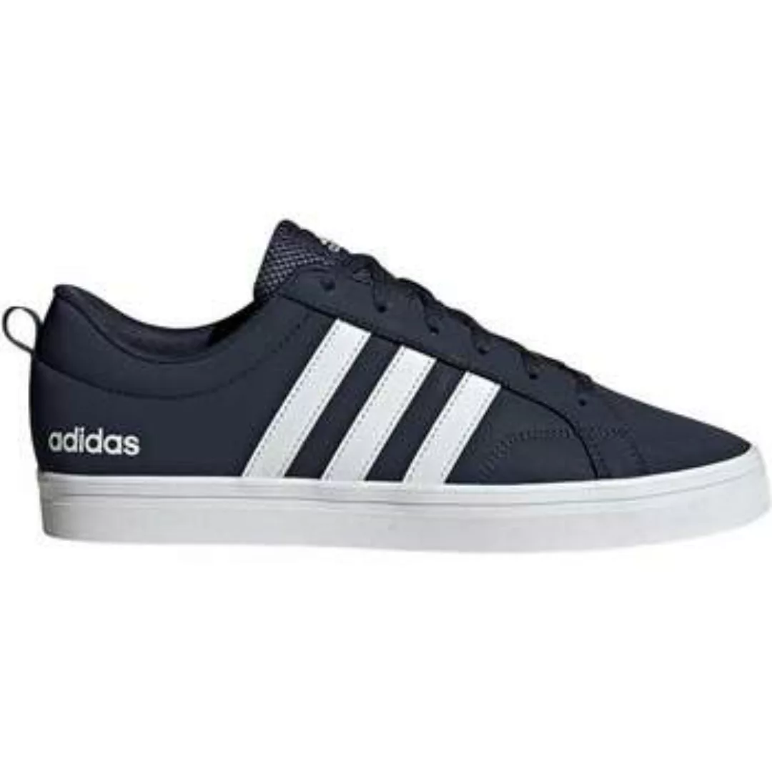 adidas  Sneaker - günstig online kaufen