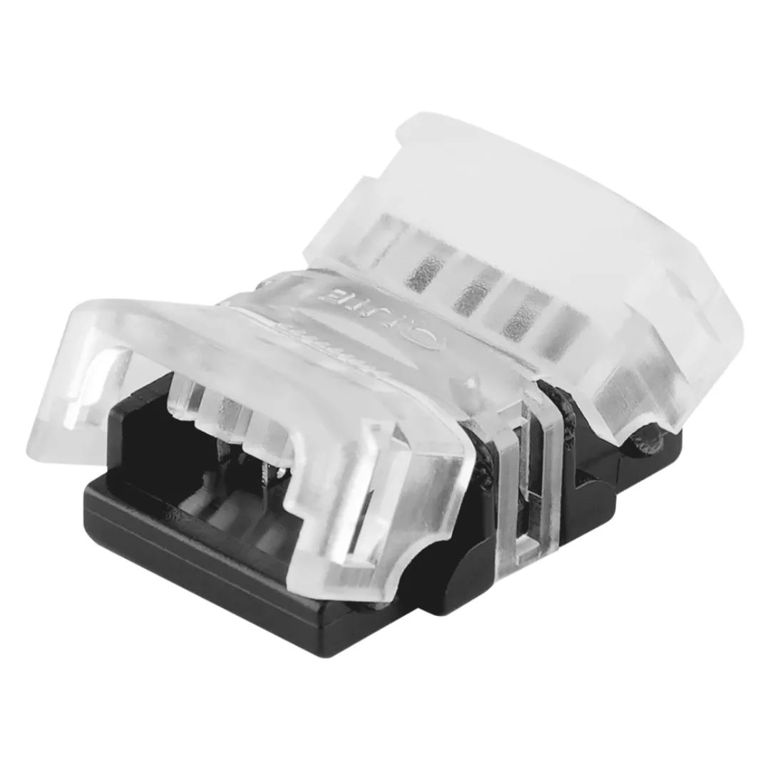 Ledvance Verbinder für TW LED-Strips -CSD/P3 günstig online kaufen