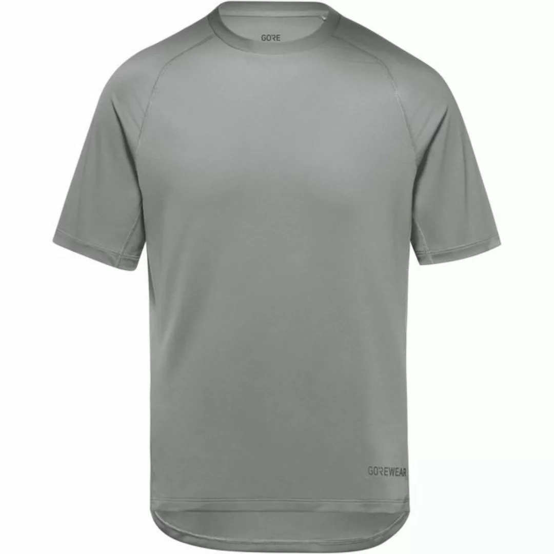 GORE® Wear Laufshirt Herren Laufshirt EVERYDAY (1-tlg) günstig online kaufen