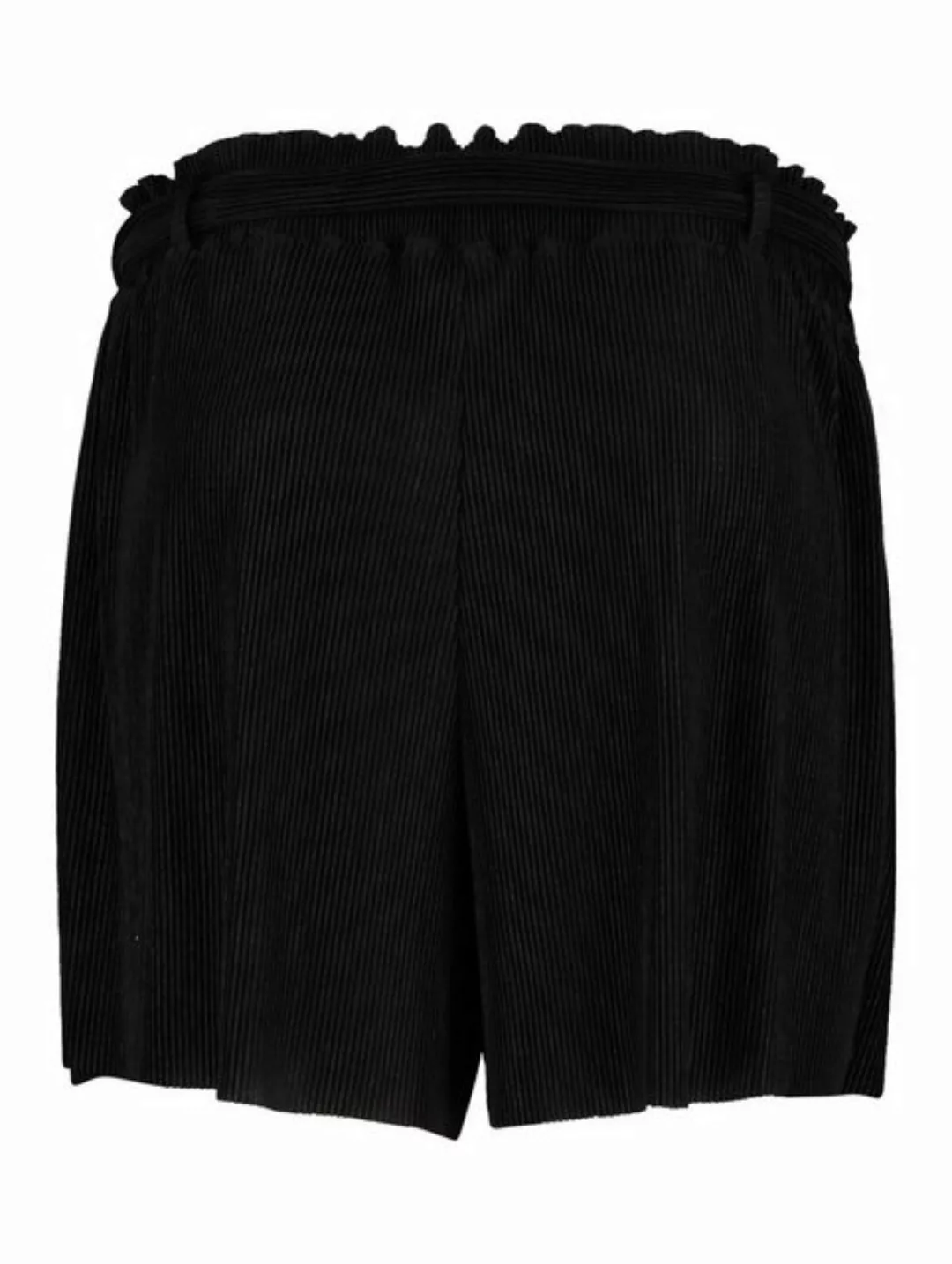 HaILY’S Shorts Lu44zia (1-tlg) Drapiert/gerafft günstig online kaufen